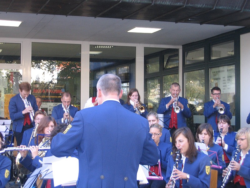 09 10 04 MVB-Blausteiner_Herbst (35).JPG